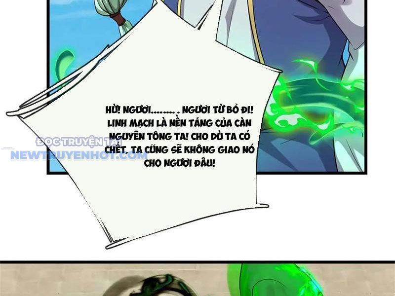 Ta Có Thể Tấn Công Không Giới Hạn. Chapter 58 - Trang 2