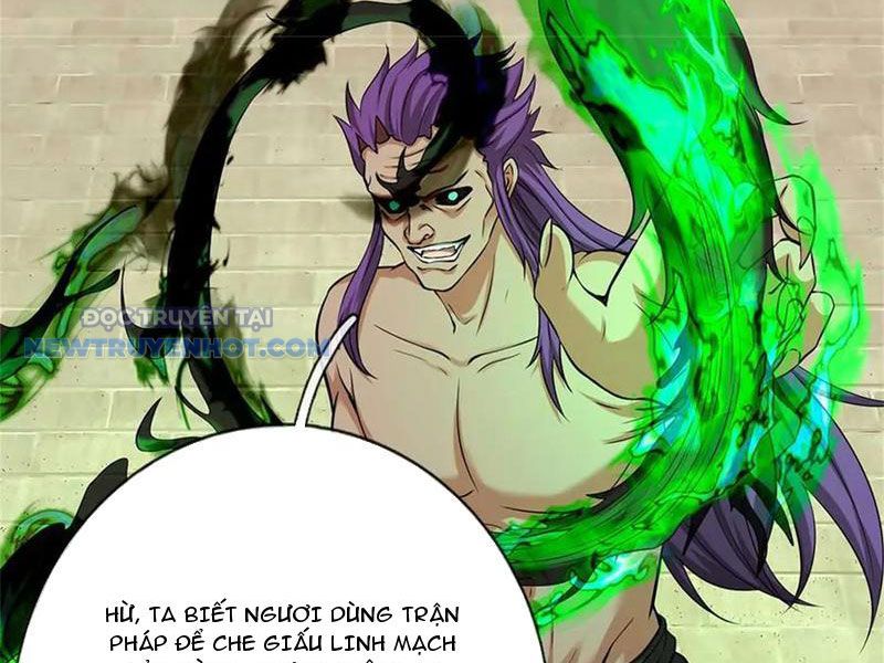 Ta Có Thể Tấn Công Không Giới Hạn. Chapter 58 - Trang 2