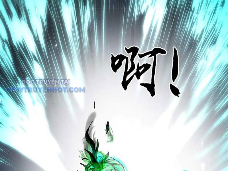 Ta Có Thể Tấn Công Không Giới Hạn. Chapter 58 - Trang 2