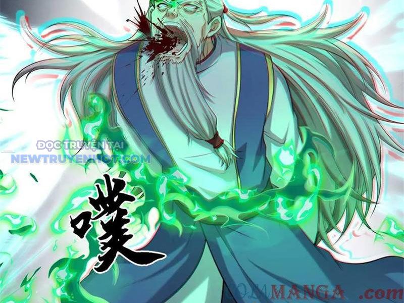 Ta Có Thể Tấn Công Không Giới Hạn. Chapter 58 - Trang 2