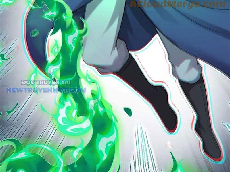 Ta Có Thể Tấn Công Không Giới Hạn. Chapter 58 - Trang 2