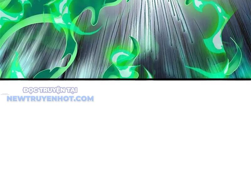 Ta Có Thể Tấn Công Không Giới Hạn. Chapter 58 - Trang 2