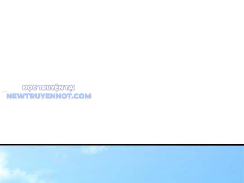 Ta Có Thể Tấn Công Không Giới Hạn. Chapter 58 - Trang 2