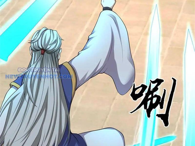 Ta Có Thể Tấn Công Không Giới Hạn. Chapter 58 - Trang 2