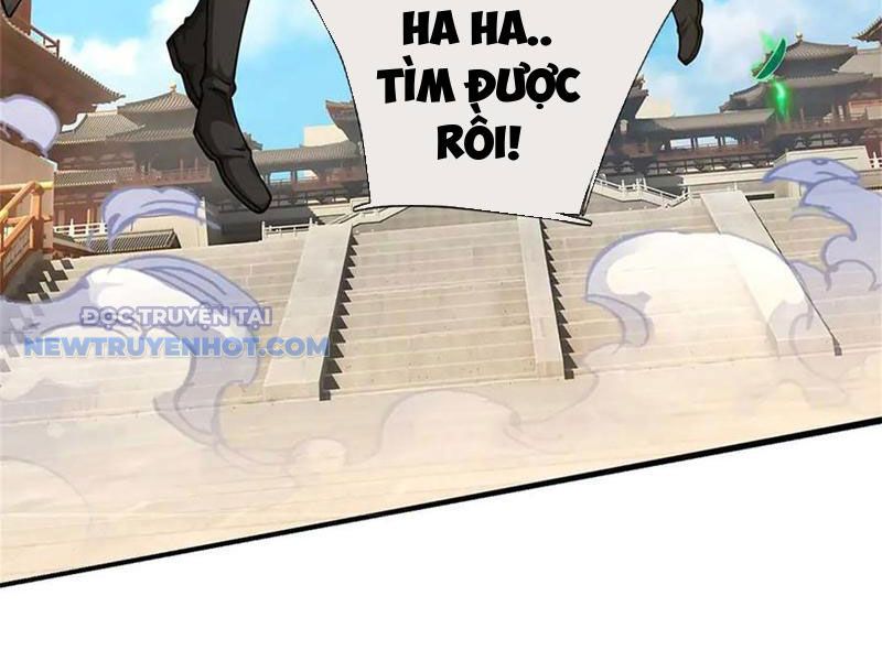 Ta Có Thể Tấn Công Không Giới Hạn. Chapter 58 - Trang 2