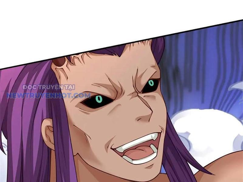 Ta Có Thể Tấn Công Không Giới Hạn. Chapter 58 - Trang 2