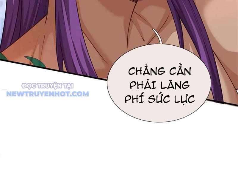 Ta Có Thể Tấn Công Không Giới Hạn. Chapter 58 - Trang 2