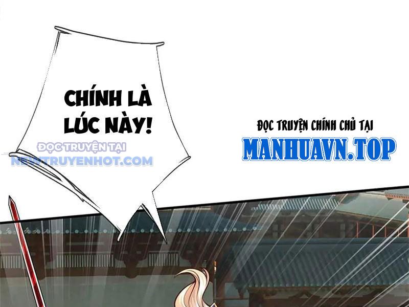 Ta Có Thể Tấn Công Không Giới Hạn. Chapter 58 - Trang 2