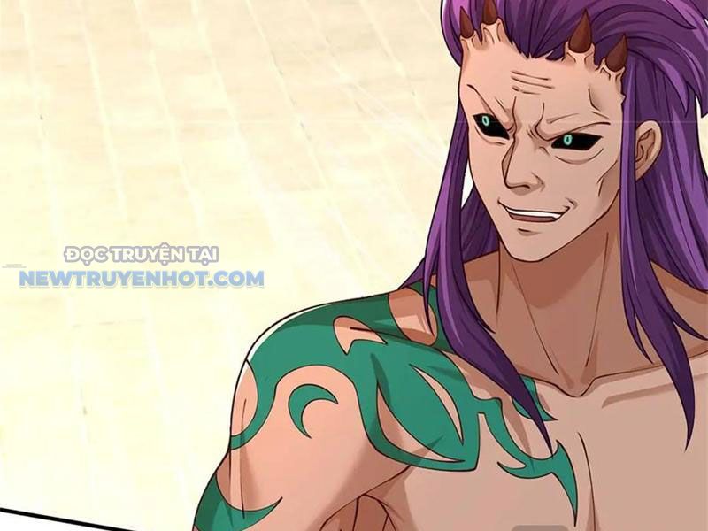 Ta Có Thể Tấn Công Không Giới Hạn. Chapter 58 - Trang 2