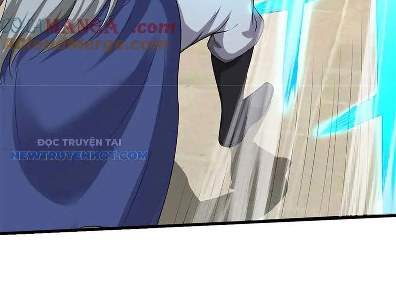 Ta Có Thể Tấn Công Không Giới Hạn. Chapter 58 - Trang 2