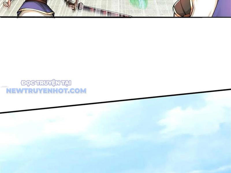 Ta Có Thể Tấn Công Không Giới Hạn. Chapter 58 - Trang 2