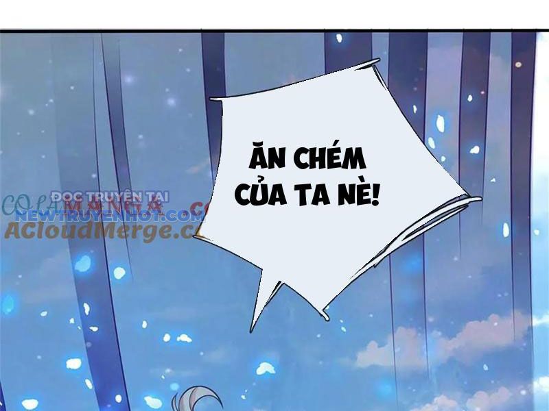 Ta Có Thể Tấn Công Không Giới Hạn. Chapter 58 - Trang 2