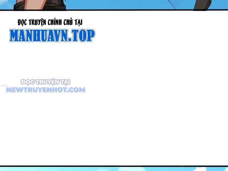 Ta Có Thể Tấn Công Không Giới Hạn. Chapter 58 - Trang 2