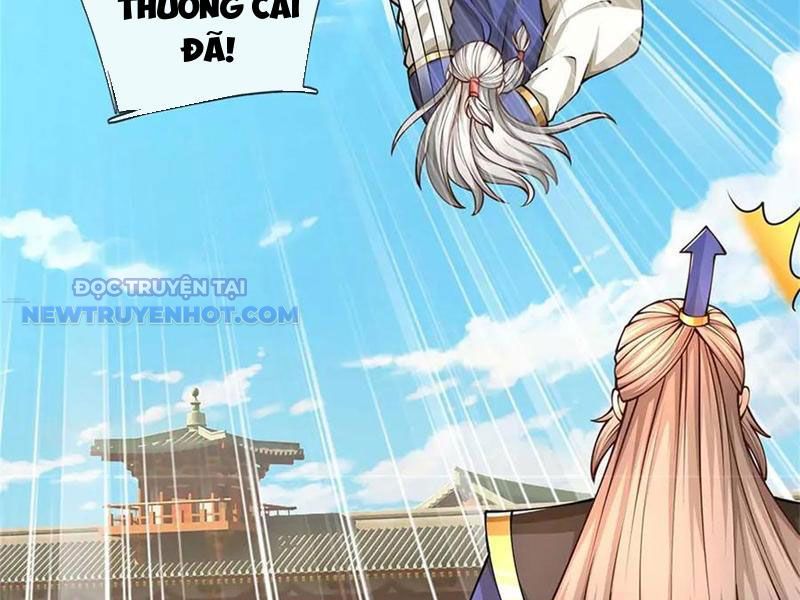 Ta Có Thể Tấn Công Không Giới Hạn. Chapter 58 - Trang 2