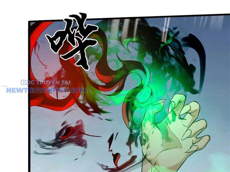 Ta Có Thể Tấn Công Không Giới Hạn. Chapter 58 - Trang 2