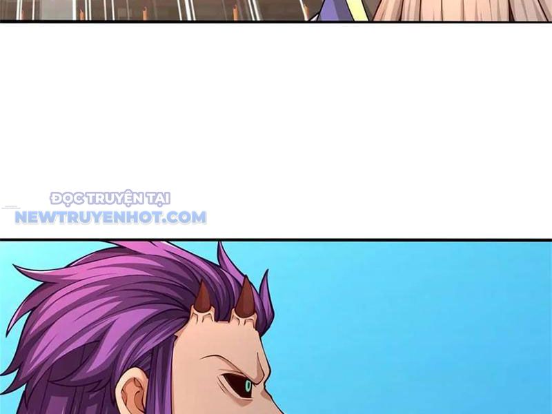 Ta Có Thể Tấn Công Không Giới Hạn. Chapter 58 - Trang 2