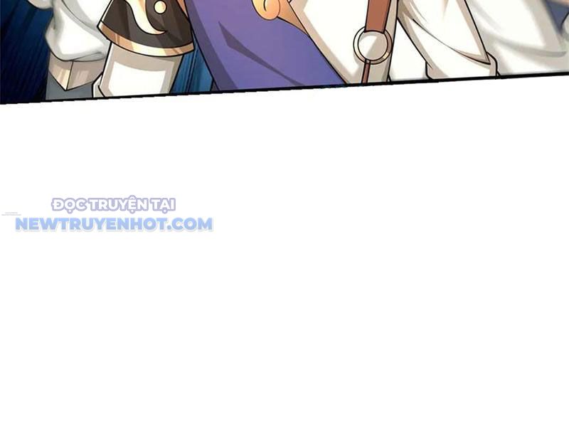 Ta Có Thể Tấn Công Không Giới Hạn. Chapter 58 - Trang 2