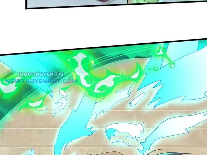 Ta Có Thể Tấn Công Không Giới Hạn. Chapter 58 - Trang 2