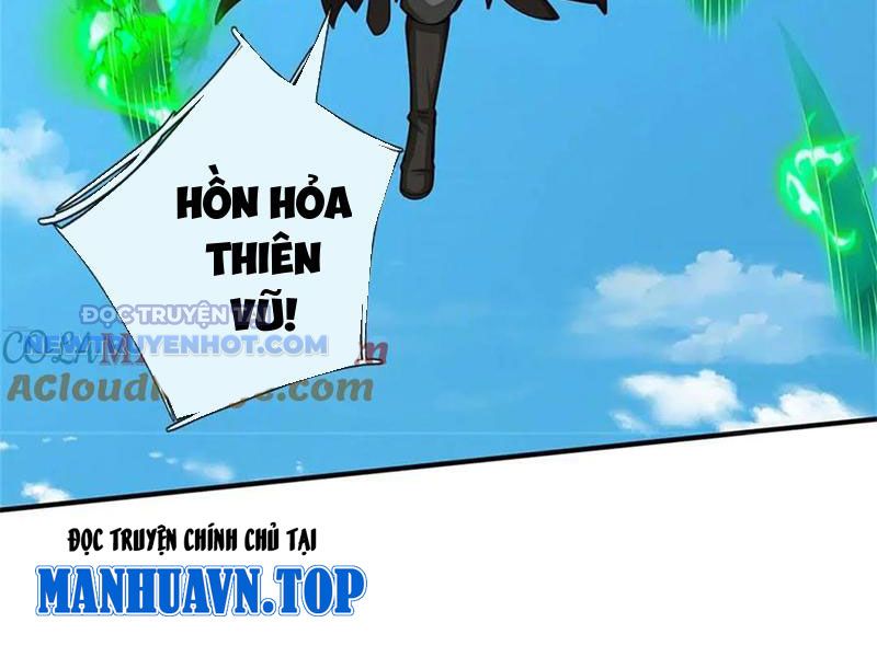 Ta Có Thể Tấn Công Không Giới Hạn. Chapter 58 - Trang 2