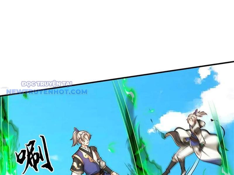 Ta Có Thể Tấn Công Không Giới Hạn. Chapter 58 - Trang 2