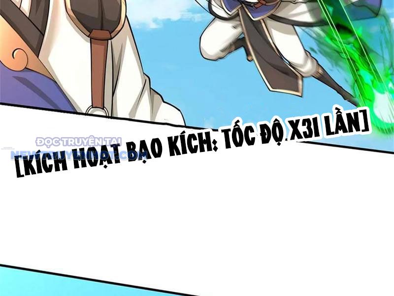 Ta Có Thể Tấn Công Không Giới Hạn. Chapter 58 - Trang 2