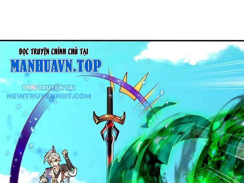 Ta Có Thể Tấn Công Không Giới Hạn. Chapter 58 - Trang 2