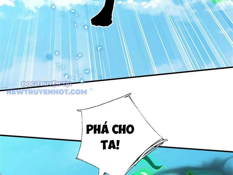 Ta Có Thể Tấn Công Không Giới Hạn. Chapter 58 - Trang 2