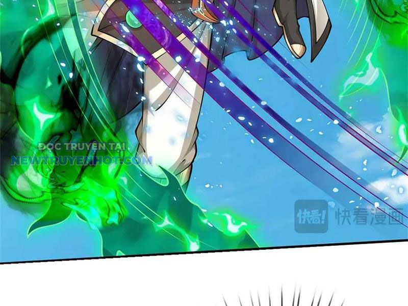 Ta Có Thể Tấn Công Không Giới Hạn. Chapter 58 - Trang 2