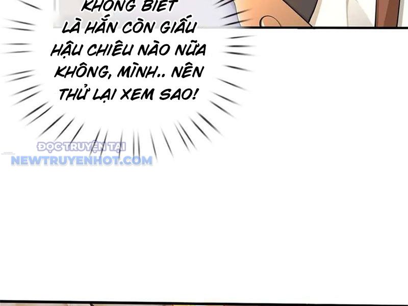 Ta Có Thể Tấn Công Không Giới Hạn. Chapter 58 - Trang 2