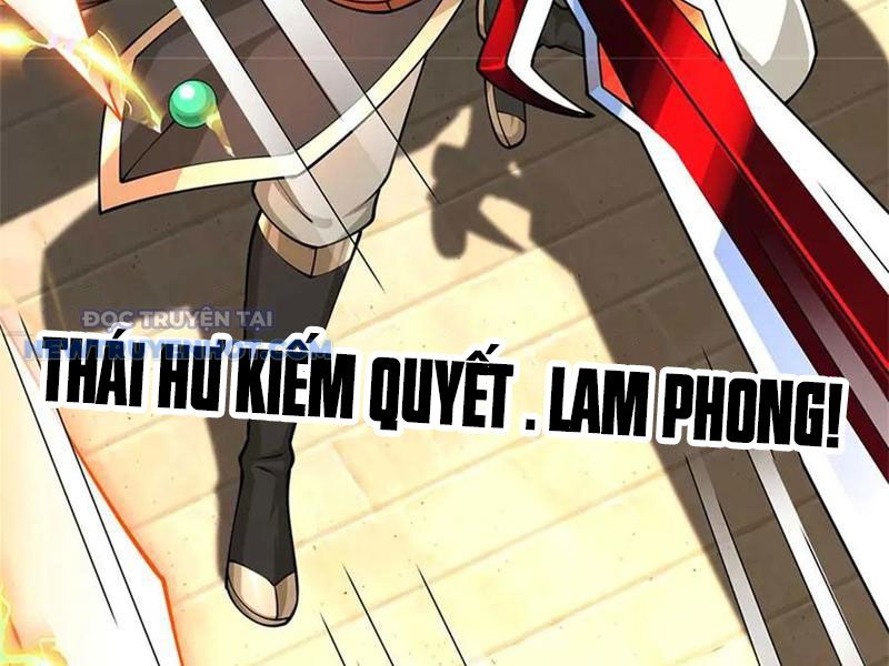 Ta Có Thể Tấn Công Không Giới Hạn. Chapter 58 - Trang 2