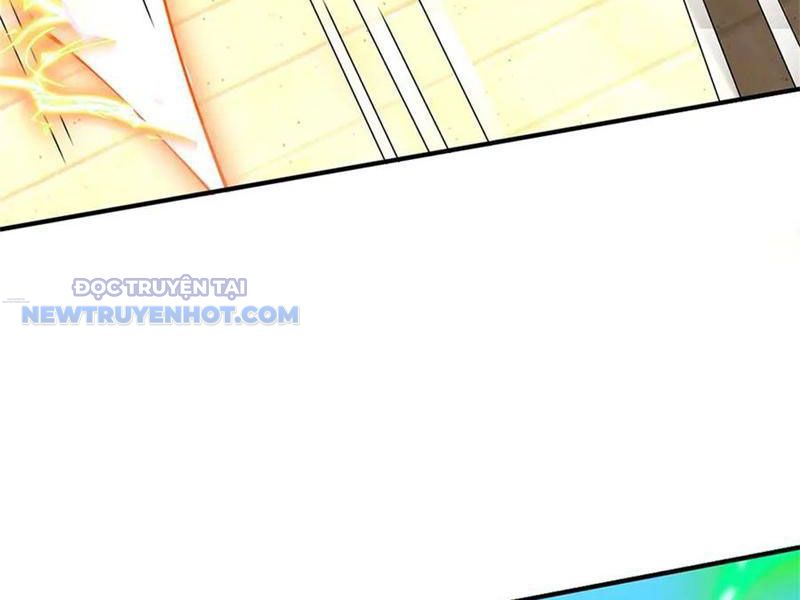 Ta Có Thể Tấn Công Không Giới Hạn. Chapter 58 - Trang 2