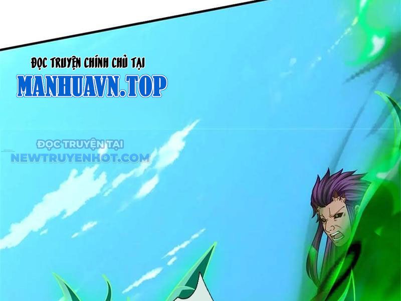 Ta Có Thể Tấn Công Không Giới Hạn. Chapter 58 - Trang 2