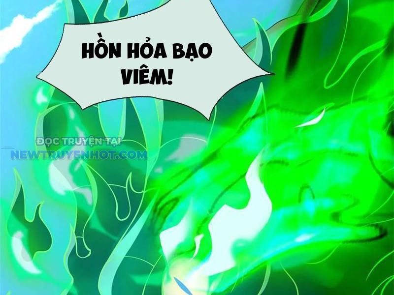 Ta Có Thể Tấn Công Không Giới Hạn. Chapter 58 - Trang 2