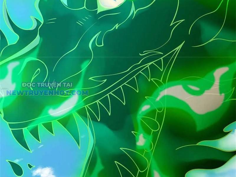 Ta Có Thể Tấn Công Không Giới Hạn. Chapter 58 - Trang 2