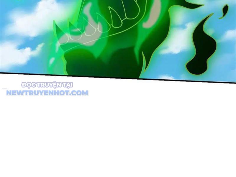 Ta Có Thể Tấn Công Không Giới Hạn. Chapter 58 - Trang 2