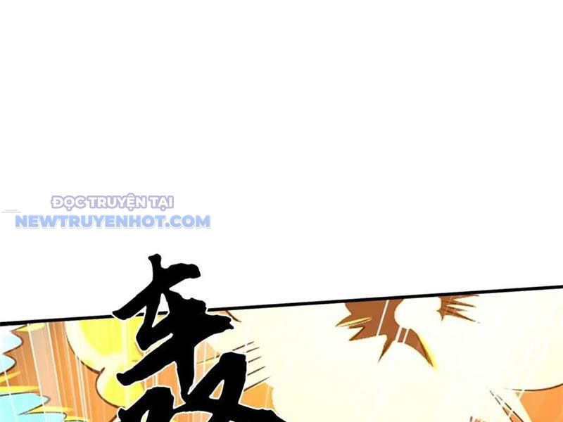 Ta Có Thể Tấn Công Không Giới Hạn. Chapter 58 - Trang 2