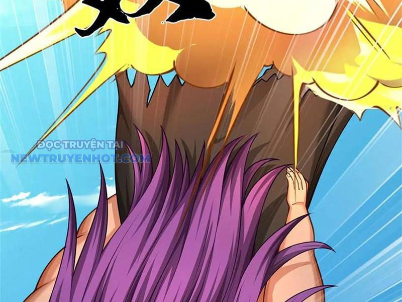 Ta Có Thể Tấn Công Không Giới Hạn. Chapter 58 - Trang 2