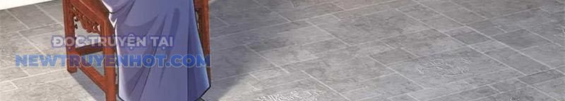 Ta Có Thể Tấn Công Không Giới Hạn. Chapter 59 - Trang 2