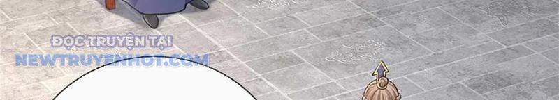 Ta Có Thể Tấn Công Không Giới Hạn. Chapter 59 - Trang 2