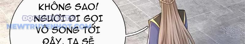 Ta Có Thể Tấn Công Không Giới Hạn. Chapter 59 - Trang 2