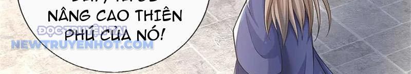 Ta Có Thể Tấn Công Không Giới Hạn. Chapter 59 - Trang 2