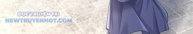 Ta Có Thể Tấn Công Không Giới Hạn. Chapter 59 - Trang 2