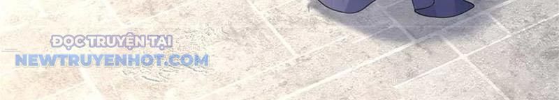 Ta Có Thể Tấn Công Không Giới Hạn. Chapter 59 - Trang 2