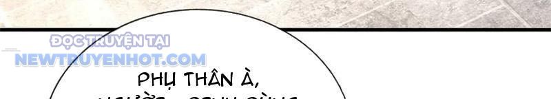 Ta Có Thể Tấn Công Không Giới Hạn. Chapter 59 - Trang 2