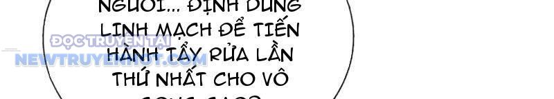 Ta Có Thể Tấn Công Không Giới Hạn. Chapter 59 - Trang 2