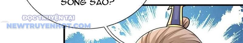 Ta Có Thể Tấn Công Không Giới Hạn. Chapter 59 - Trang 2