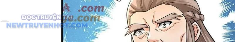 Ta Có Thể Tấn Công Không Giới Hạn. Chapter 59 - Trang 2