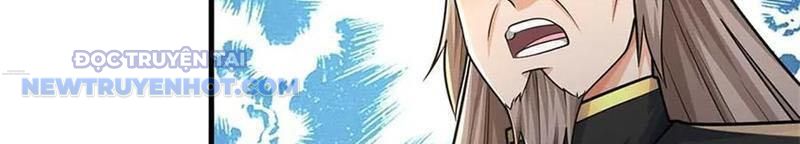 Ta Có Thể Tấn Công Không Giới Hạn. Chapter 59 - Trang 2