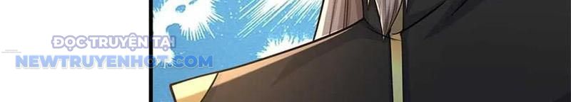 Ta Có Thể Tấn Công Không Giới Hạn. Chapter 59 - Trang 2