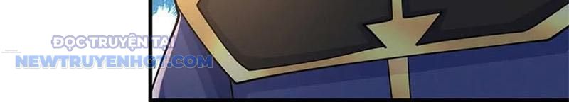 Ta Có Thể Tấn Công Không Giới Hạn. Chapter 59 - Trang 2